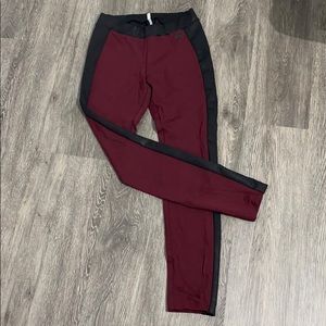 COPCopine leggings